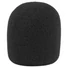 Kép 8/8 - OMNITRONIC - BMS-1C USB Condenser Broadcast Microphone Set