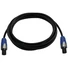 Kép 2/2 - PSSO - Speaker cable Speakon 2x2.5 10m bk