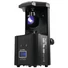 Kép 2/8 - EUROLITE - LED TSL-250 Scan COB