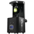 Kép 3/8 - EUROLITE - LED TSL-250 Scan COB