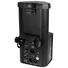 Kép 4/8 - EUROLITE - LED TSL-250 Scan COB