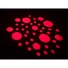 Kép 6/8 - EUROLITE - LED TSL-250 Scan COB