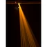 Kép 7/8 - EUROLITE - LED TSL-250 Scan COB