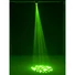 Kép 8/8 - EUROLITE - LED TSL-250 Scan COB