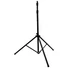 Kép 1/3 - OMNITRONIC - M-4 Speaker-System Stand