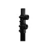 Kép 2/3 - OMNITRONIC - M-4 Speaker-System Stand