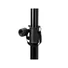 Kép 3/3 - OMNITRONIC - M-4 Speaker-System Stand