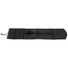 Kép 1/2 - OMNITRONIC - Carrying Bag for Speaker Stands BS-2