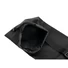 Kép 2/2 - OMNITRONIC - Carrying Bag for Speaker Stands BS-2