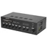Kép 2/8 - OMNITRONIC - CPE-40P PA Mixing Amplifier