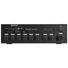 Kép 3/8 - OMNITRONIC - CPE-40P PA Mixing Amplifier