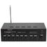 Kép 4/8 - OMNITRONIC - CPE-40P PA Mixing Amplifier