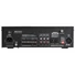 Kép 5/8 - OMNITRONIC - CPE-40P PA Mixing Amplifier