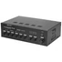 Kép 2/8 - OMNITRONIC - CPE-60P PA Mixing Amplifier