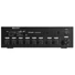 Kép 3/8 - OMNITRONIC - CPE-60P PA Mixing Amplifier