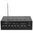 Kép 4/8 - OMNITRONIC - CPE-60P PA Mixing Amplifier