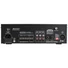 Kép 5/8 - OMNITRONIC - CPE-60P PA Mixing Amplifier
