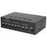 Kép 2/8 - OMNITRONIC - CPE-120P PA Mixing Amplifier