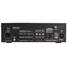 Kép 4/8 - OMNITRONIC - CPE-120P PA Mixing Amplifier