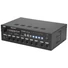 Kép 2/8 - OMNITRONIC - CPZ-120P PA Mixing Amplifier