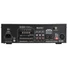 Kép 3/8 - OMNITRONIC - CPZ-120P PA Mixing Amplifier