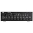 Kép 5/8 - OMNITRONIC - CPZ-120P PA Mixing Amplifier