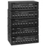 Kép 8/8 - OMNITRONIC - CPZ-120P PA Mixing Amplifier