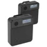 Kép 2/8 - RELACART - MIPASSPORT Wireless Cameramount Microphone System