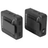 Kép 3/8 - RELACART - MIPASSPORT Wireless Cameramount Microphone System