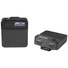 Kép 4/8 - RELACART - MIPASSPORT Wireless Cameramount Microphone System