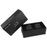 Kép 5/8 - RELACART - MIPASSPORT Wireless Cameramount Microphone System
