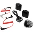 Kép 6/8 - RELACART - MIPASSPORT Wireless Cameramount Microphone System