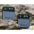 Kép 7/8 - RELACART - MIPASSPORT Wireless Cameramount Microphone System