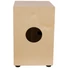 Kép 4/5 - DIMAVERY - CJ-600 Cajon cloudy