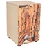 Kép 2/5 - DIMAVERY - CJ-610 Cajon swirl