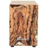 Kép 3/5 - DIMAVERY - CJ-610 Cajon swirl
