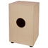 Kép 5/5 - DIMAVERY - CJ-610 Cajon swirl