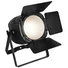 Kép 1/8 - EUROLITE - LED Theatre COB 100 WW