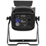 Kép 3/8 - EUROLITE - LED Theatre COB 100 WW