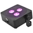 Kép 3/8 - EUROLITE - AKKU IP Flat Light 3 bl