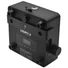 Kép 5/8 - EUROLITE - AKKU IP Flat Light 3 bl