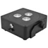 Kép 6/8 - EUROLITE - AKKU IP Flat Light 3 bl