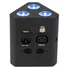 Kép 2/8 - EUROLITE - AKKU TL-3 QCL RGB+UV Trusslight