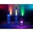 Kép 7/8 - EUROLITE - AKKU TL-3 QCL RGB+UV Trusslight