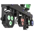 Kép 4/8 - EUROLITE - LED KLS Scan Next FX Compact Light Set