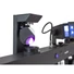 Kép 5/8 - EUROLITE - LED KLS Scan Next FX Compact Light Set