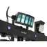 Kép 6/8 - EUROLITE - LED KLS Scan Next FX Compact Light Set