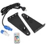 Kép 7/8 - EUROLITE - LED KLS Scan Next FX Compact Light Set