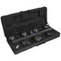 Kép 8/8 - EUROLITE - LED KLS Scan Next FX Compact Light Set
