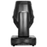 Kép 3/8 - EUROLITE - LED TMH-H90 Hybrid Moving-Head Spot/Wash COB